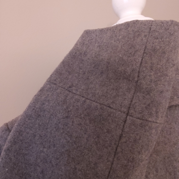 🌷MERONA Coat - Picture 6 of 8